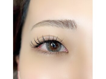 レーヴ(REVE)/フラットラッシュ120本