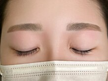 ミーアイラッシュ(ME.eyelash)/BROWWAX