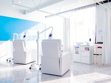 ホワイトニングカフェ 奈良新大宮店(WhiteningCafe)/ホワイトニング奈良新大宮店