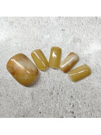 4月¥8200新規オフ無料☆会員様