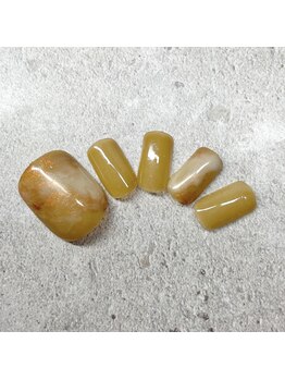 タネモト(Tanemoto)/4月¥8200新規オフ無料☆会員様