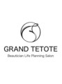 グランド テトテ(GRAND TETOTE)&nbsp;SAKAMOTO 