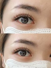 アミーラ(Amira)/Lカールラッシュ