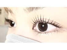 ご褒びの部屋 ガーラタウン店(Gohoubi no heya)/パリジェンヌ風ラッシュリフト