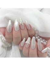 1番人気！Raviy定額コース♪
