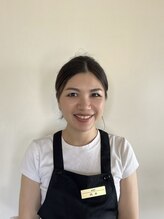 ルルプラス 泡瀬店(Lulu Plus) 内西