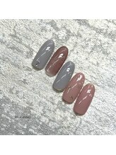 エーナイン イーストモール帯 広店/ハンド定額