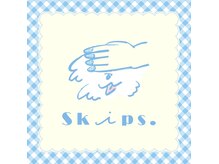 スキップス(Skips.)