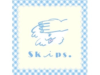 スキップス(Skips.)