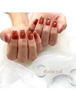 べべ 川崎店(#bebe)/