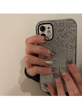 ステイフォー(stay for)/お洒落 part2