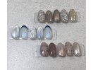 Momoko指名限定デザイン