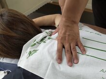 まるぴん堂
