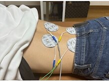 ヴィバランス(Vebalance)/最先端機器（おすすめ）