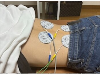 ヴィバランス(Vebalance)/最先端機器（おすすめ）