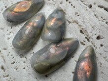 ハグ 浦和(hug)/定額デザイン120分