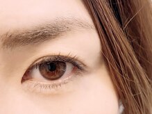 クレパリラッシュ(Clepari Lash)/バインドロック80束