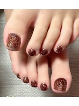 わがままキャット/