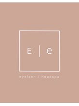 エル アイラッシュアンドヘッドスパ(Ele) Ele 