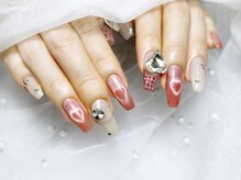 ラスズラン(La suzuran)/120分