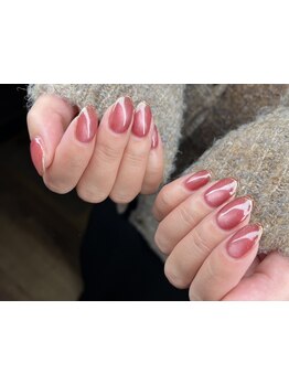 シンプル系（オフィス・日常）が得意