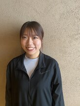 みるめ みため 伊藤 