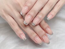 サラ 千種吹上店(Sara)/ガラスフレンチ