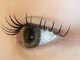 クオン アイラッシュサロン(KUON EYELASH SALON)の写真