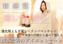 ヨサパーク ケイ(YOSA PARK Kei)