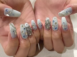 120min + long by mayu