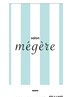 【再来】祝5周年！１０，０００円以上の施術１０％OFF♪