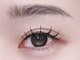 アイリー(Eyelie)の写真/1本1本丁寧に装着。モチの良さに自信あり！まつ毛盛れすぎ注意”リピ率多数◎初回オフ無料◎