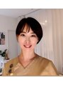 TMサロン とも寺/とも オーナー