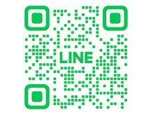 アンドボディ 中目黒(& Body)の雰囲気（21時以降のご来店は事前にお問い合わせください(^^)/）