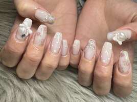 やり放題［横浜/横浜駅］