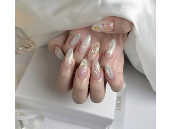 ニコ モチコミ 新大久保店(NICO)/