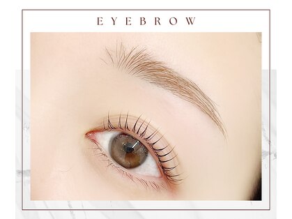 マケア アイラッシュアンドネイル 南越谷 新越谷(Makea)の写真