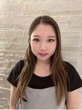 バタフライ 平塚店(Butterfly)&nbsp;中島★ 