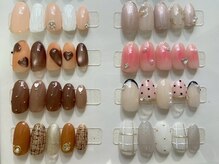 ムメイ(MUMEI)/定額11000