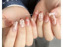ヌアネイル(NUR NAIL)/