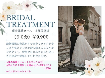 ずっときれいの写真