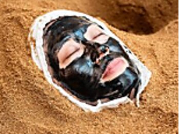 もぐりんの写真/「疲れて見られる」を卒業！ホウレイ線が目立ち始める前の段階から始める、内側と外側からの徹底予防！