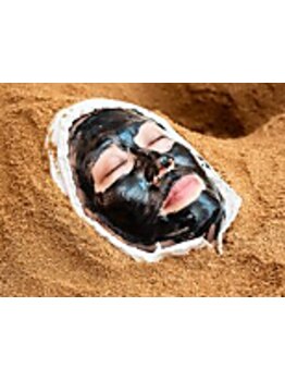 ホウレイ線・たるみ改善！予防ケア