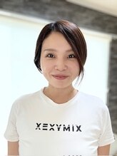 ミル(mill)&nbsp;マドコロ ミサキ