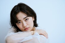 ガリカ 博多(Gallica)