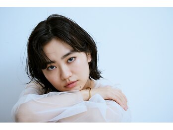 ガリカ 博多(Gallica)