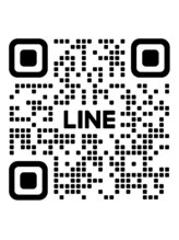 リツイート(ReTweet)/公式ライン