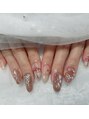 ラ メール(La mer)&nbsp;こだわりデザインもご相談ください*/