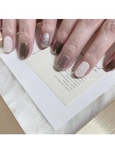 ルチル(Rutile.k)/定額7000円