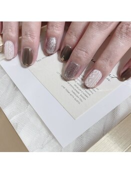 ルチル(Rutile.k)/定額7000円